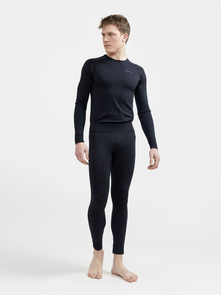 Craft CORE Dry Active Comfort Ls M - Trøye - JK-Shop