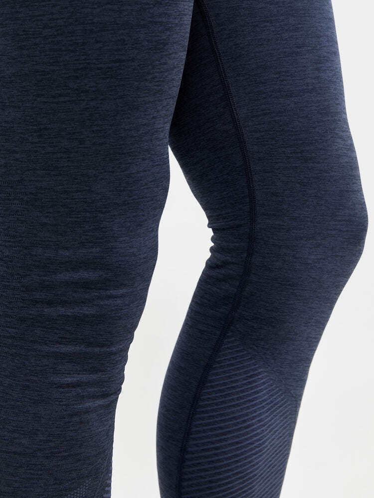 Craft CORE Dry Active Comfort Pant M - - JK-Shop