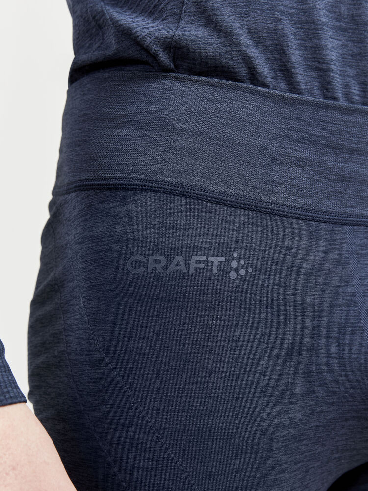 Craft CORE Dry Active Comfort Pant M - - JK-Shop