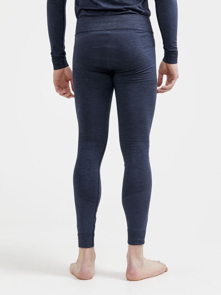 Craft CORE Dry Active Comfort Pant M - - JK-Shop