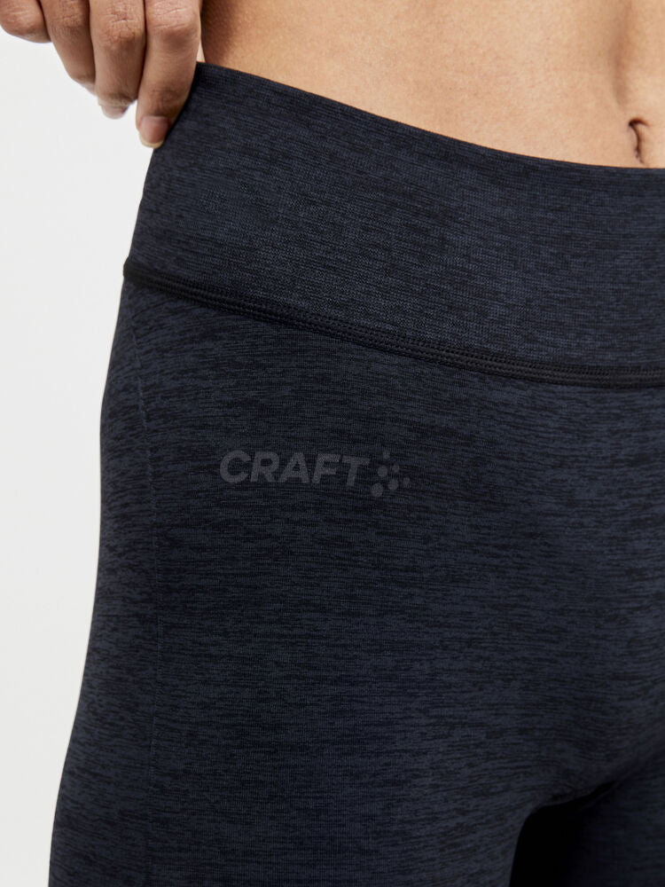 Craft CORE Dry Active Comfort Pant W - Allround-tights - JK-Shop