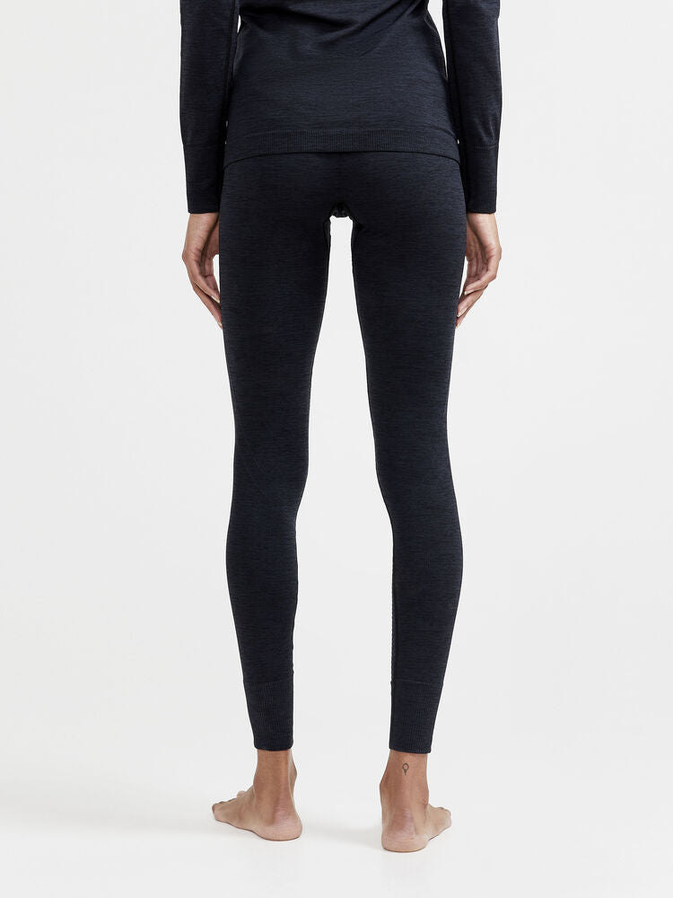 Craft CORE Dry Active Comfort Pant W - Allround-tights - JK-Shop