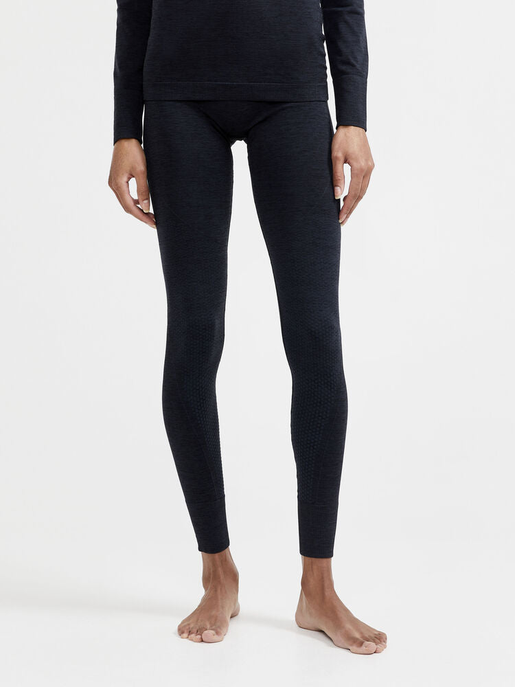 Craft CORE Dry Active Comfort Pant W - Allround-tights - JK-Shop