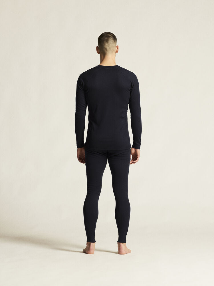Craft CORE Warm Baselayer Set W - Undertøyssett - JK-Shop