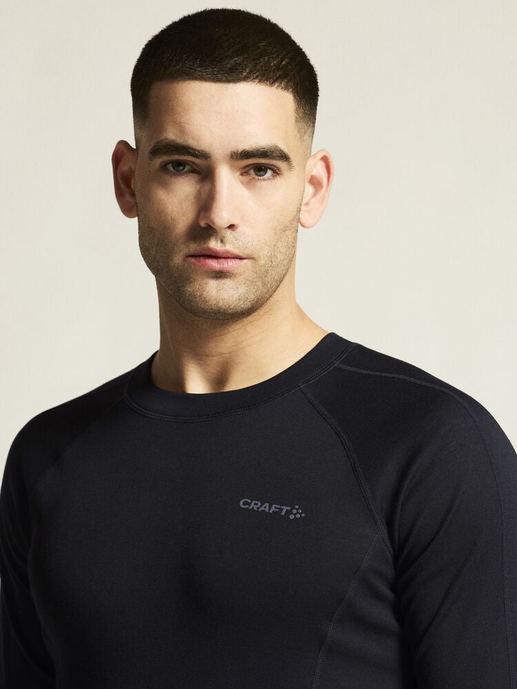 Craft CORE Warm Baselayer Set W - Undertøyssett - JK-Shop