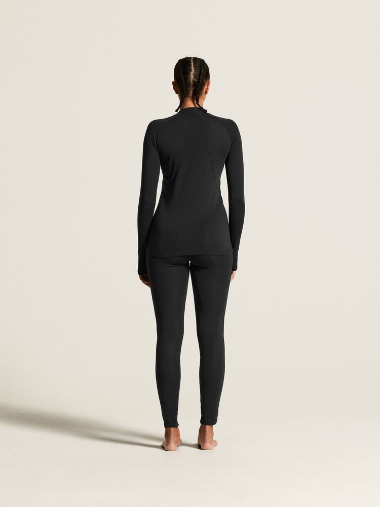 Craft Classic Thermal undertøysett dame - Undertøyssett - JK-Shop