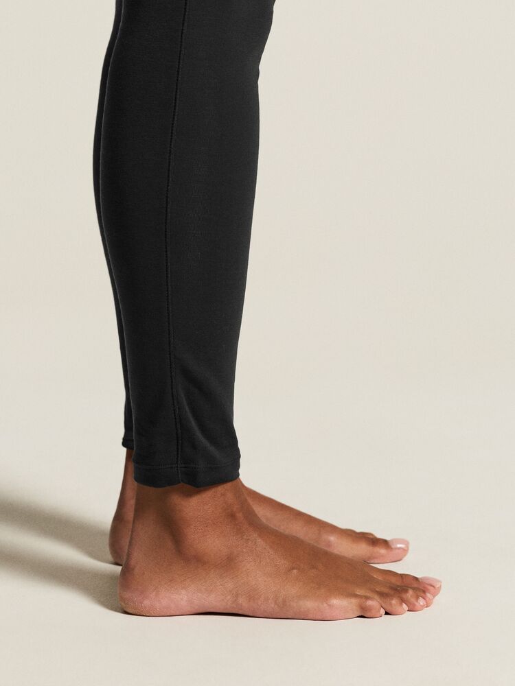 Craft Classic Thermal undertøysett dame - Undertøyssett - JK-Shop