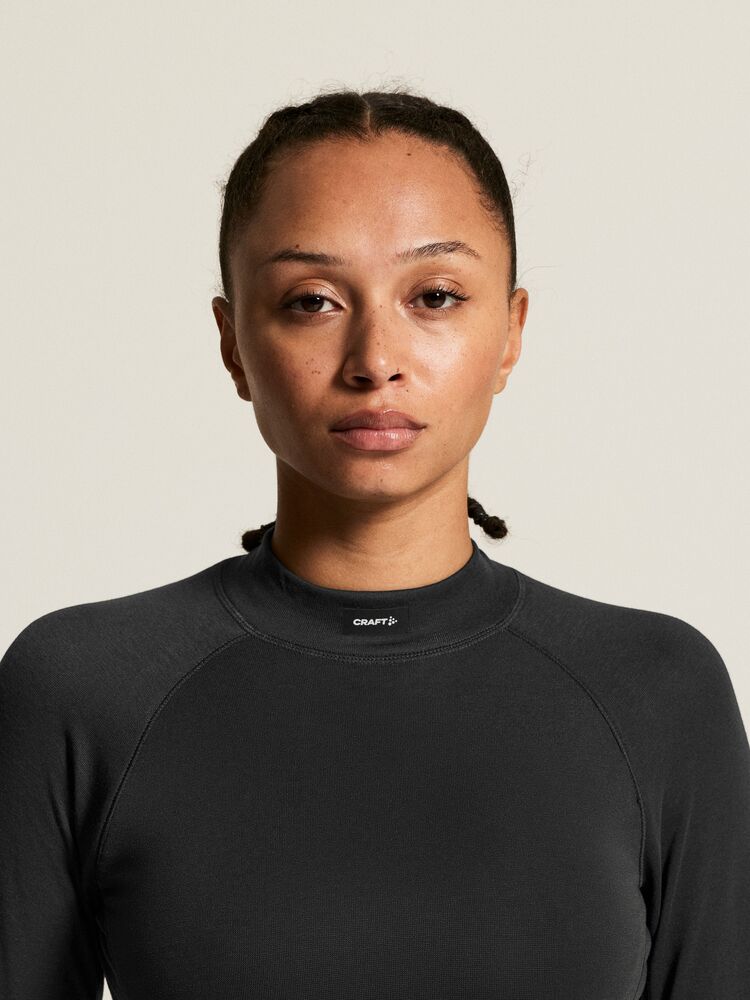Craft Classic Thermal undertøysett dame - Undertøyssett - JK-Shop