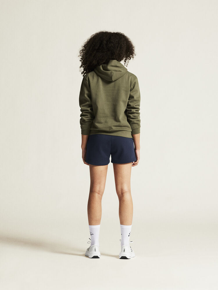 Craft Community 2.0 Shorts W - - JK-Shop