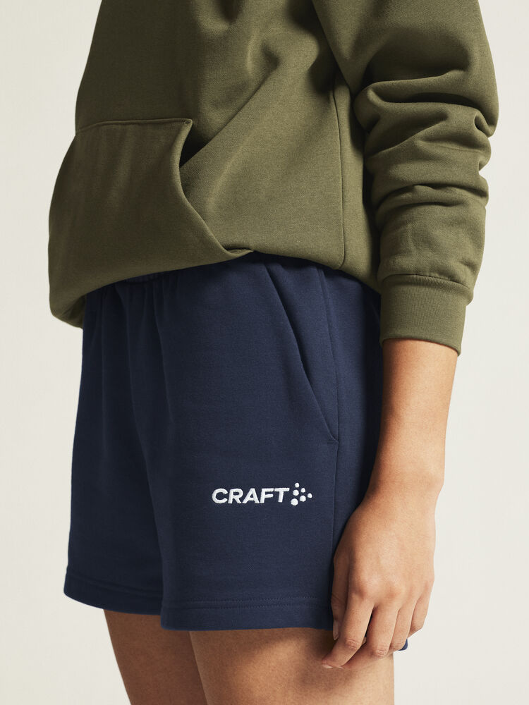 Craft Community 2.0 Shorts W - - JK-Shop