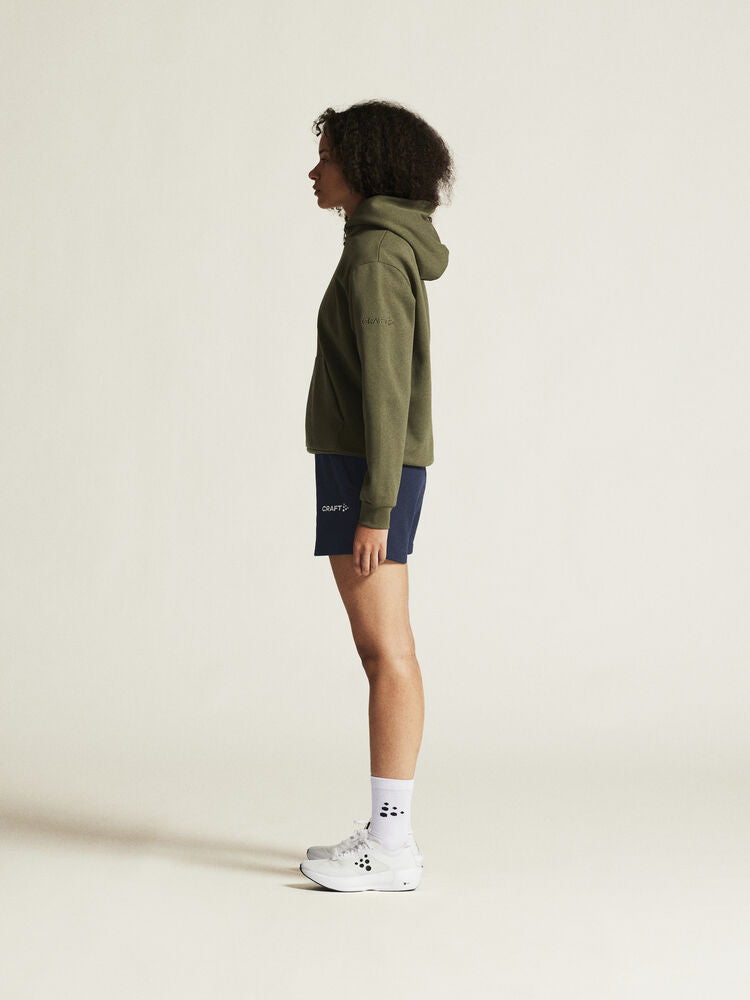 Craft Community 2.0 Shorts W - - JK-Shop