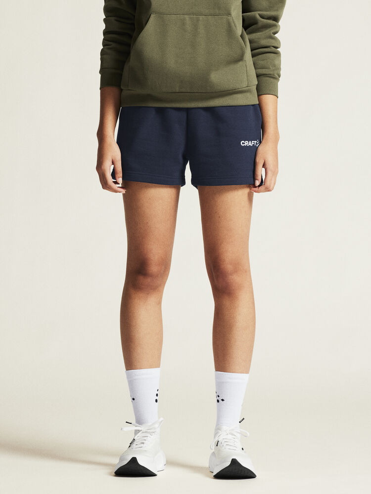 Craft Community 2.0 Shorts W - - JK-Shop