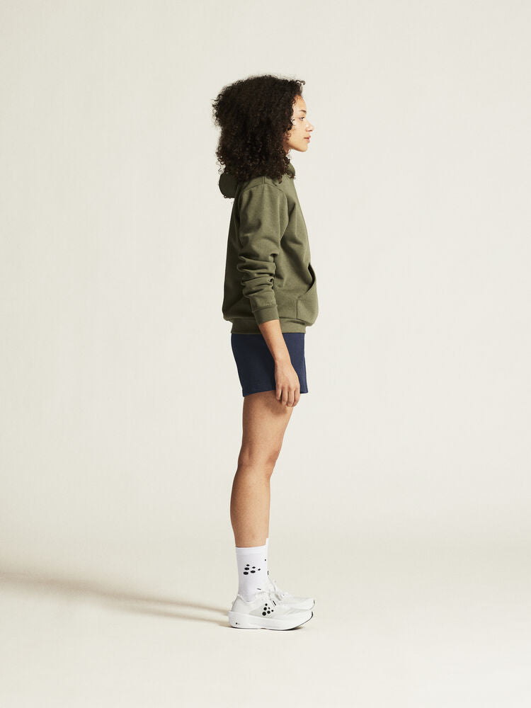 Craft Community 2.0 Shorts W - - JK-Shop