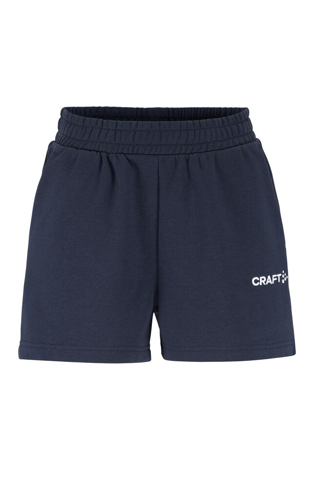 Craft Community 2.0 Shorts W - - JK-Shop