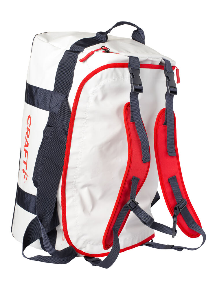 Craft NOR ADV Entity Duffel 70 L - Vesker & bagger - JK-Shop