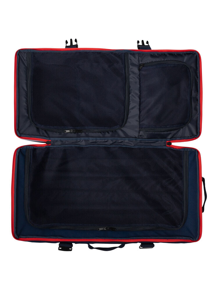 Craft NOR ADV Entity Gear Bag - Vesker & bagger - JK-Shop