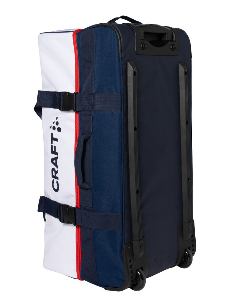 Craft NOR ADV Entity Gear Bag - Vesker & bagger - JK-Shop