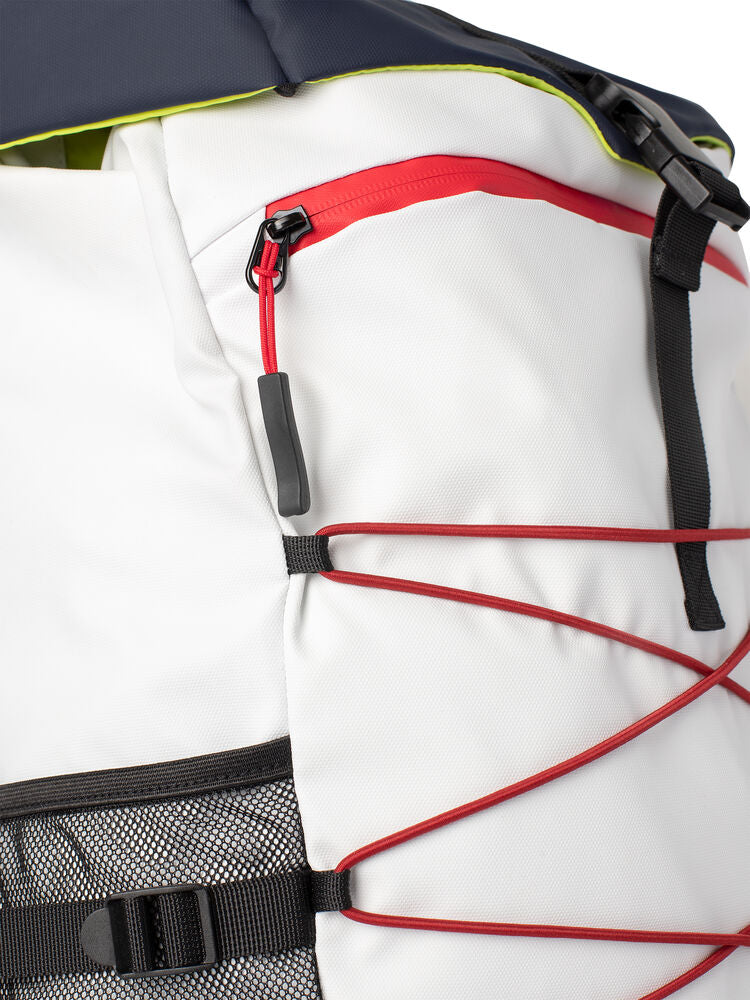 Craft NOR ADV Entity Travel Backpack 35 L - - JK-Shop