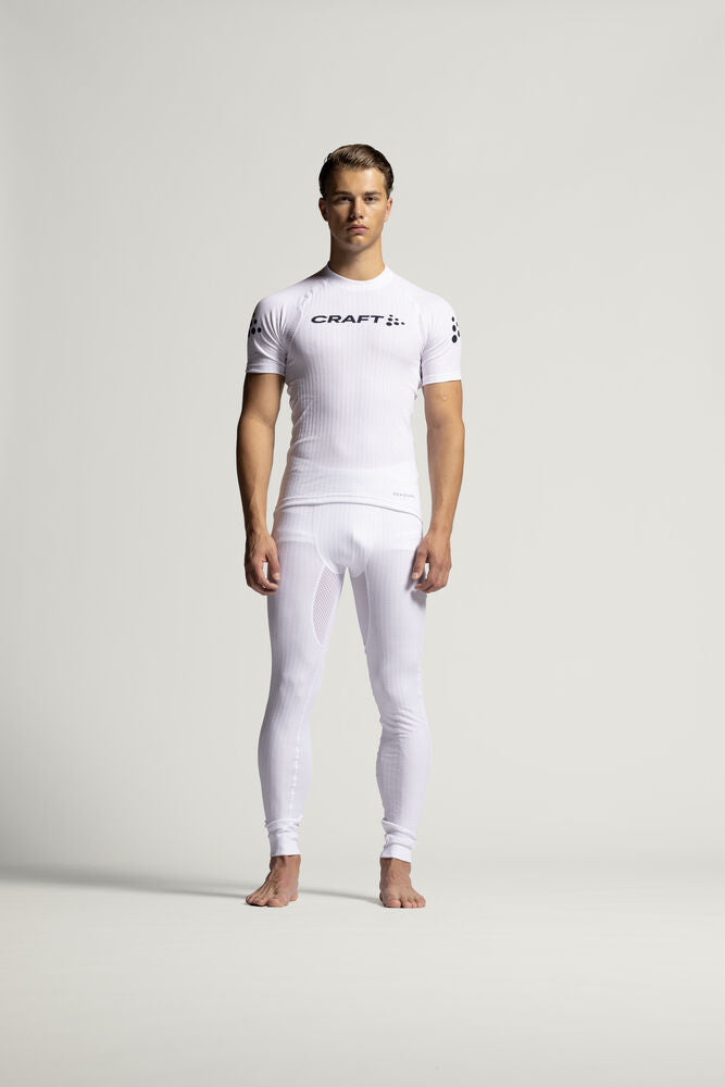 Craft NOR Active Extreme X CN SS M - Treningstrøyer - JK-Shop