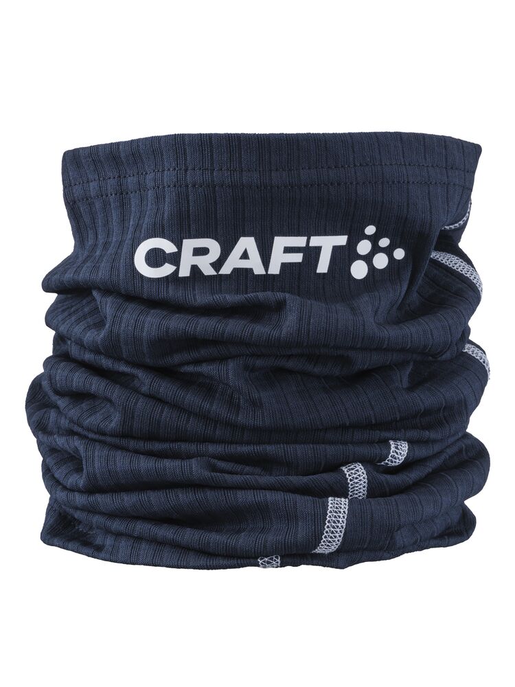Craft NOR Active Extreme X Neck Tube - Hals - JK-Shop