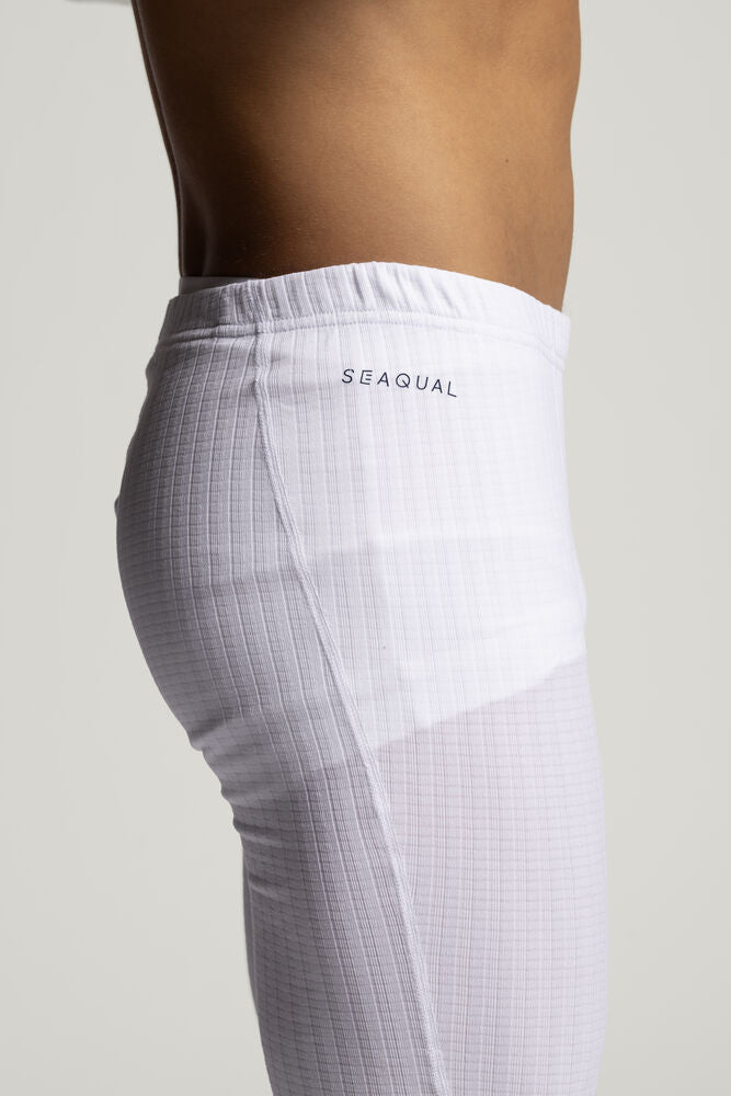 Craft NOR Active Extreme X Pant M - Treningsbukser - JK-Shop