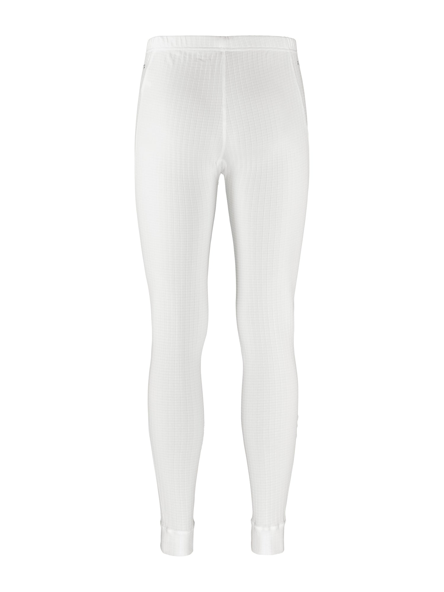 Craft NOR Active Extreme X Pant M - Treningsbukser - JK-Shop
