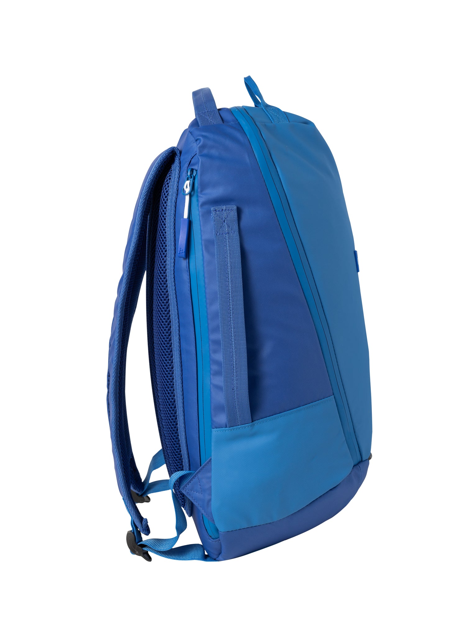 Craft NOR Adv Entity Computer Backpack 18 L - Ryggsekk - JK-Shop