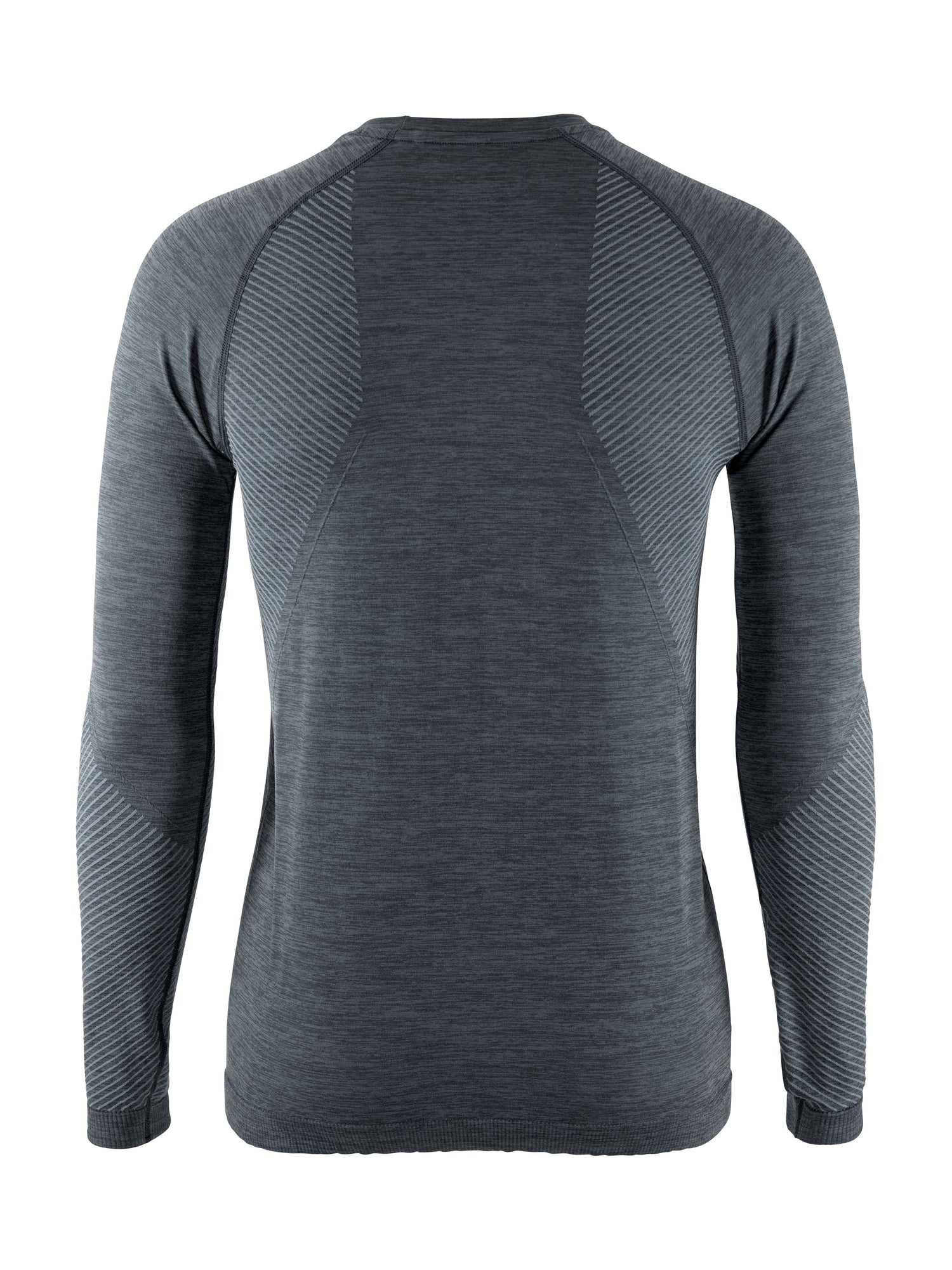 Craft NOR Core Dry Active Comfort LS - Treningstrøyer - JK-Shop