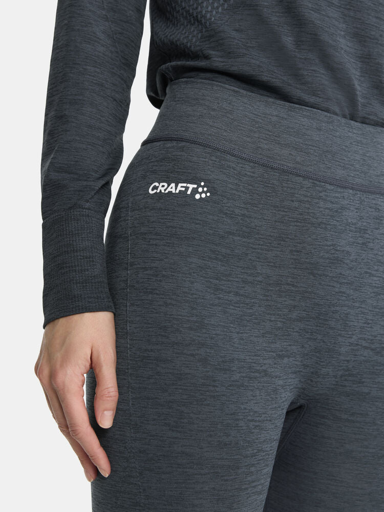 Craft NOR Core Dry Active Comfort Pant - Treningsbukser - JK-Shop