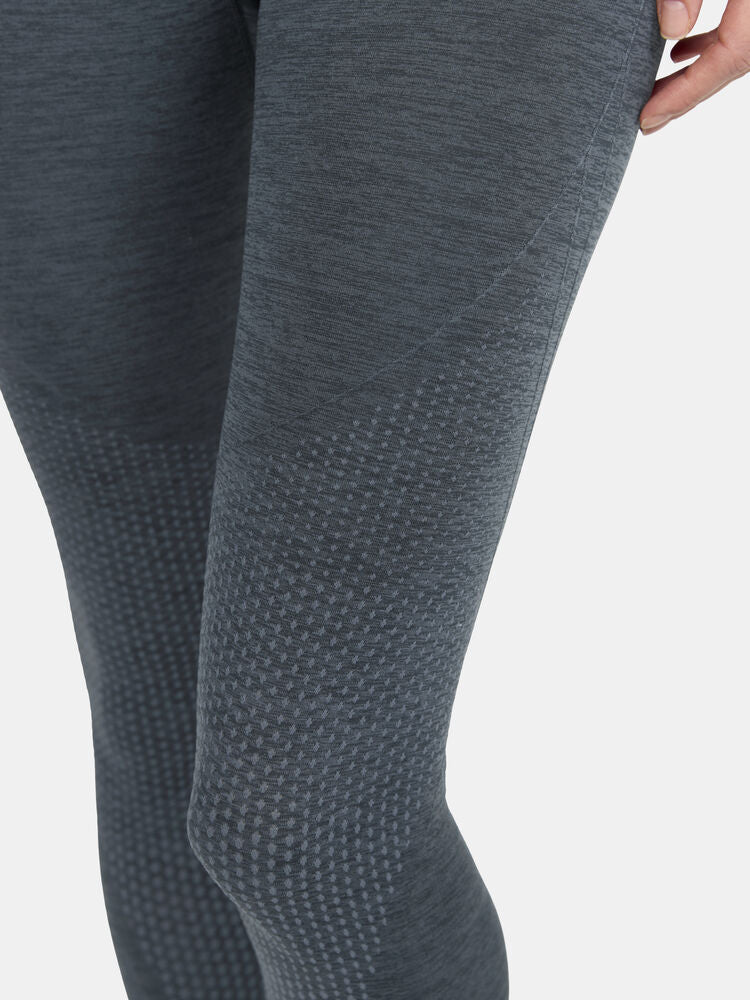 Craft NOR Core Dry Active Comfort Pant - Treningsbukser - JK-Shop