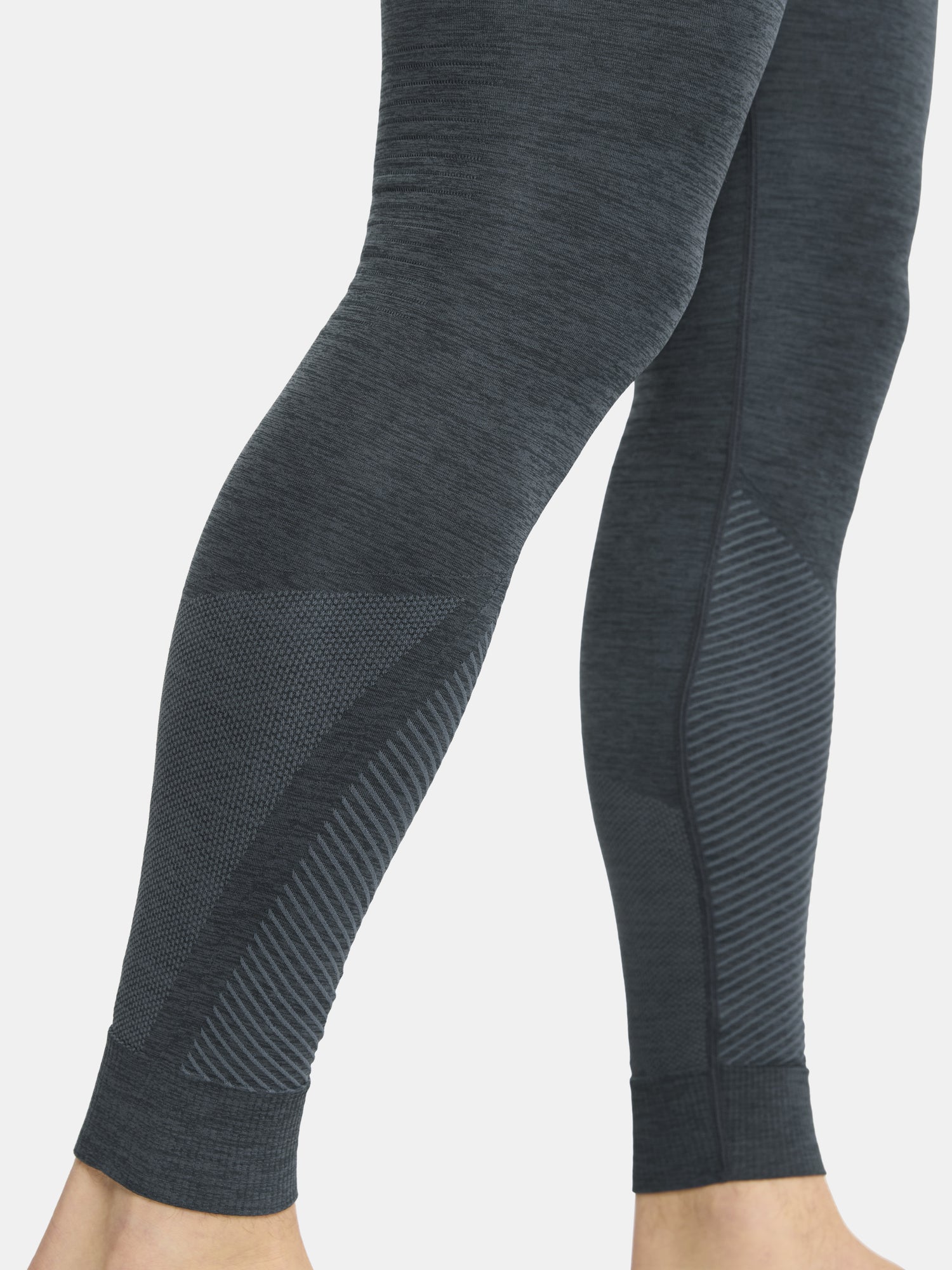 Craft NOR Core Dry Active Comfort Pant - Treningsbukser - JK-Shop