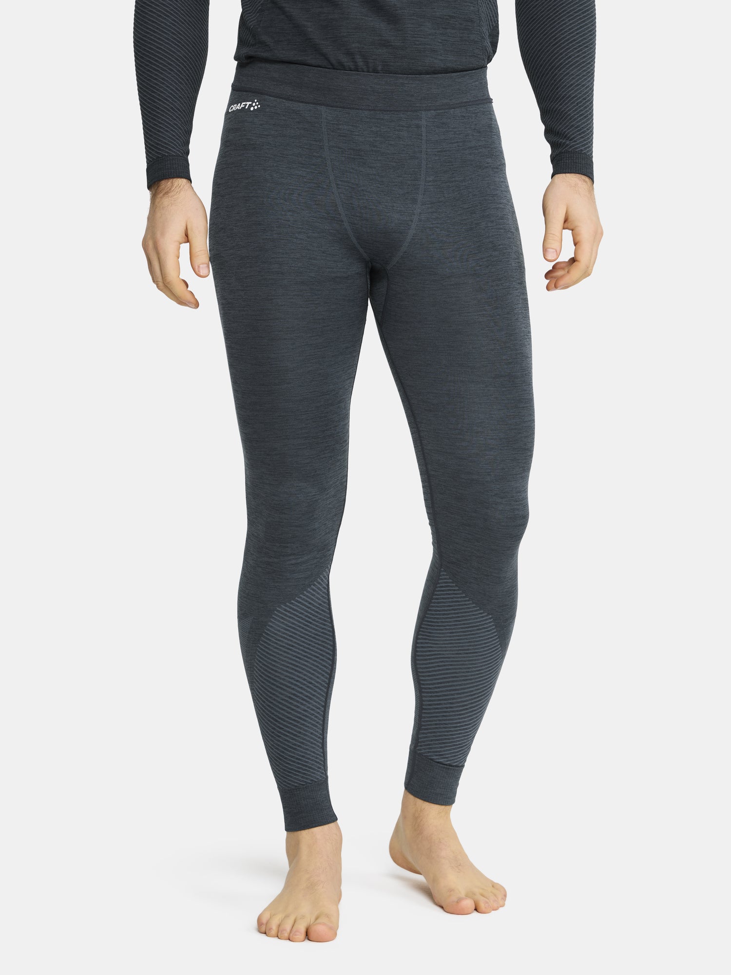Craft NOR Core Dry Active Comfort Pant - Treningsbukser - JK-Shop