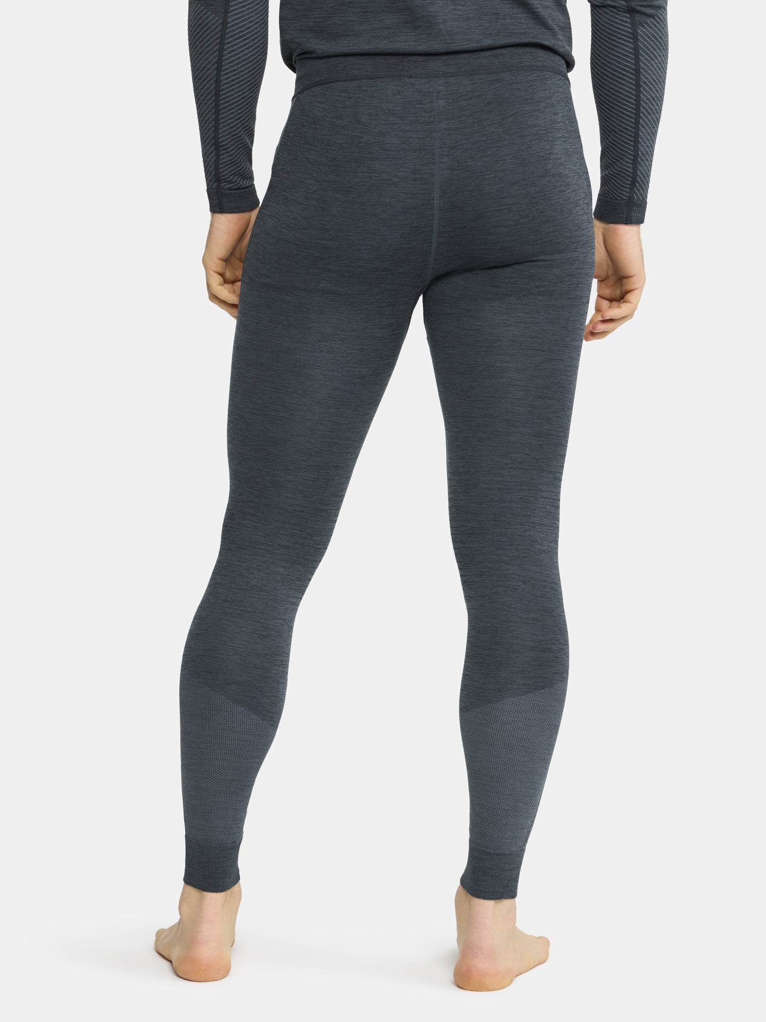 Craft NOR Core Dry Active Comfort Pant - Treningsbukser - JK-Shop