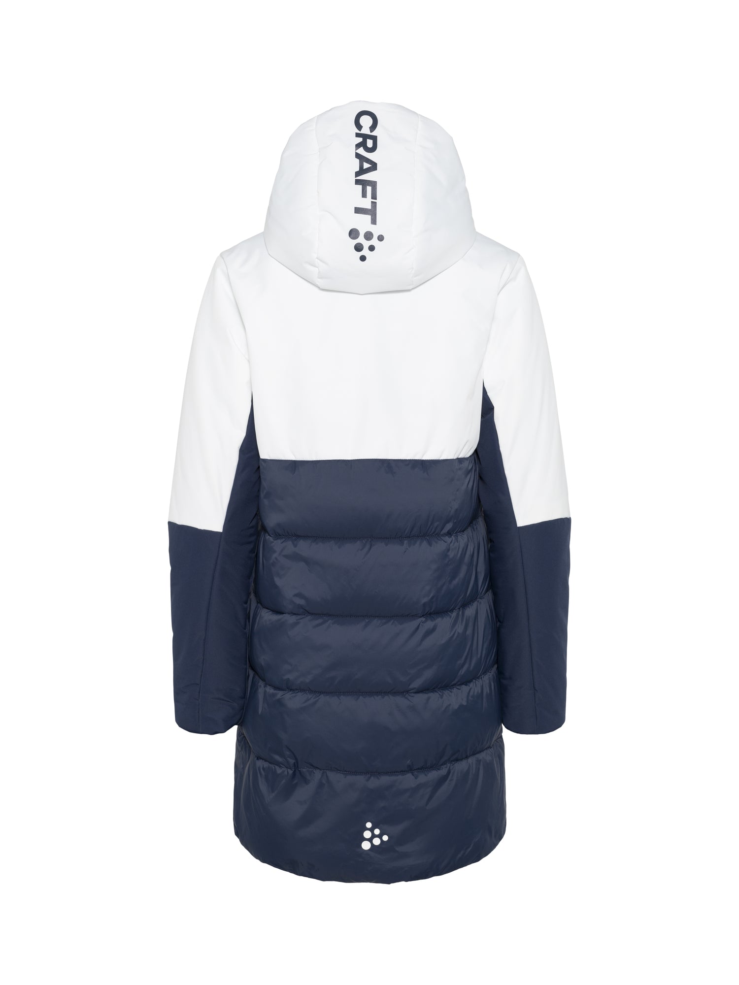 Craft NOR Core Evolve Isolate Parkas - Jakker - JK-Shop