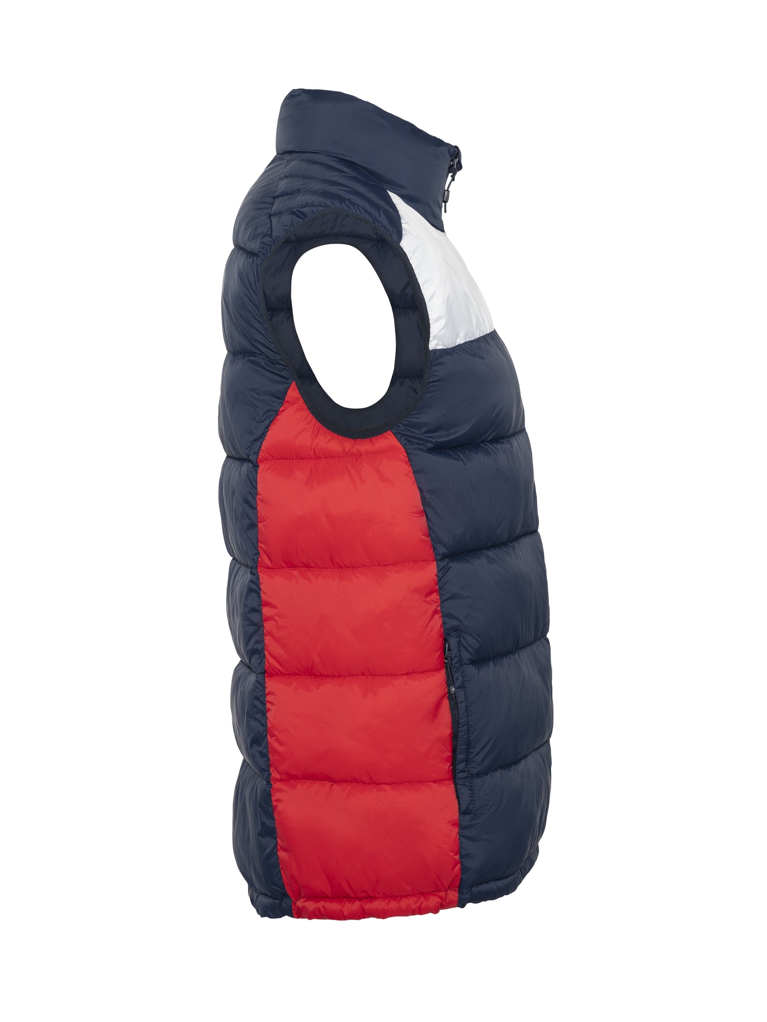Craft NOR Core Evolve Isolate Vest - Vester - JK-Shop
