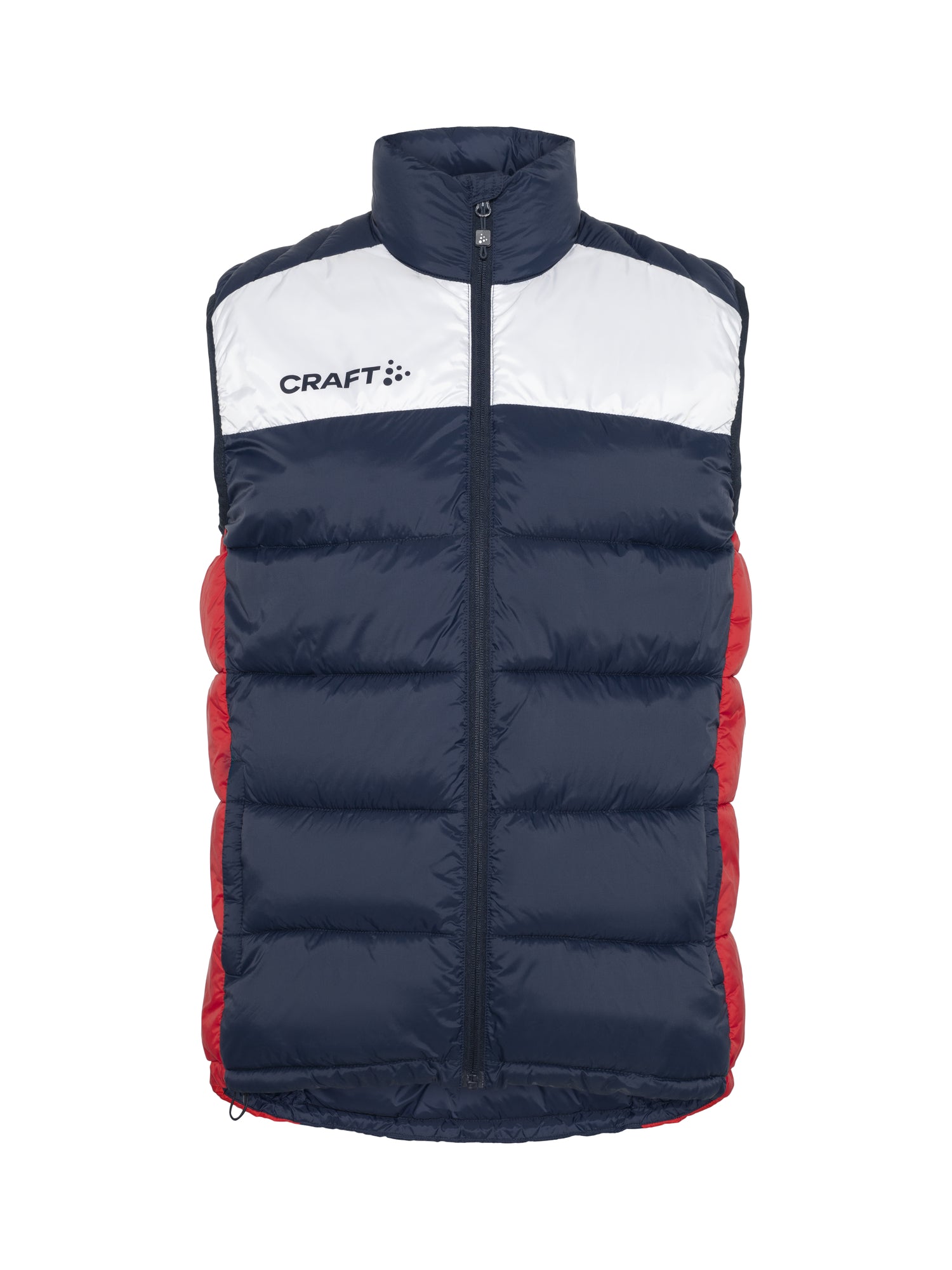 Craft NOR Core Evolve Isolate Vest - Vester - JK-Shop