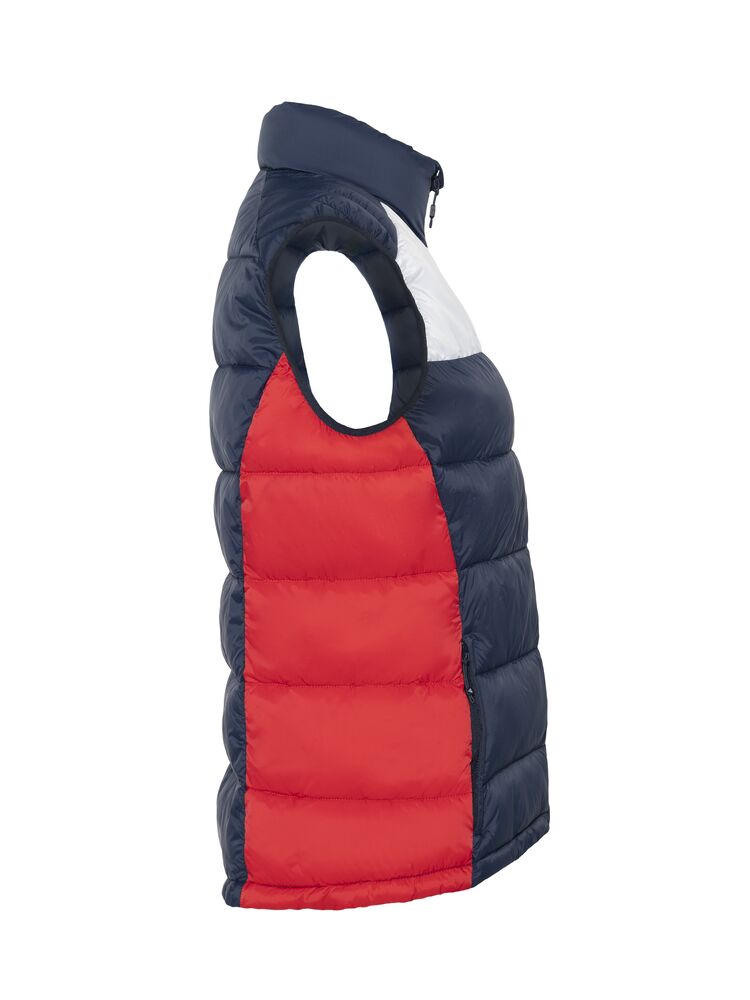 Craft NOR Core Evolve Isolate Vest - Vester - JK-Shop