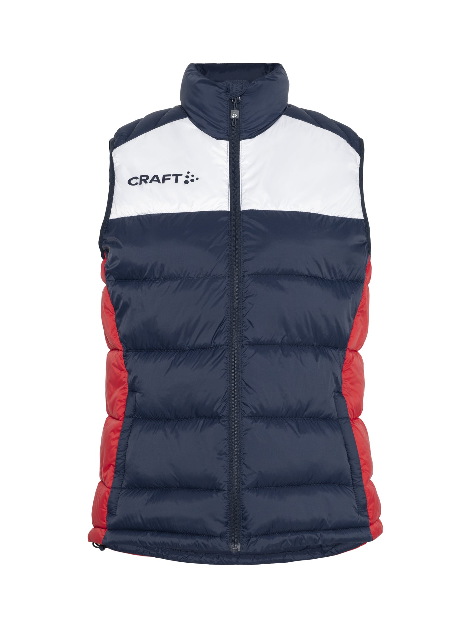 Craft NOR Core Evolve Isolate Vest - Vester - JK-Shop