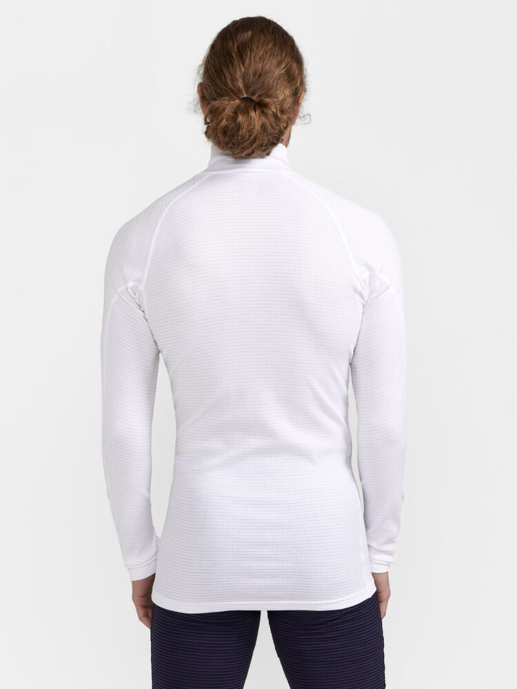 Craft NOR Pro Wool Extreme X HZ M - Ullundertøy - JK-Shop