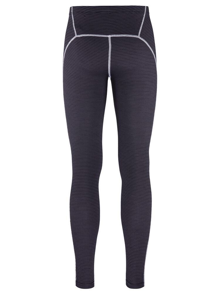 Craft NOR Pro Wool Extreme X Pant - Ullbukse - JK-Shop