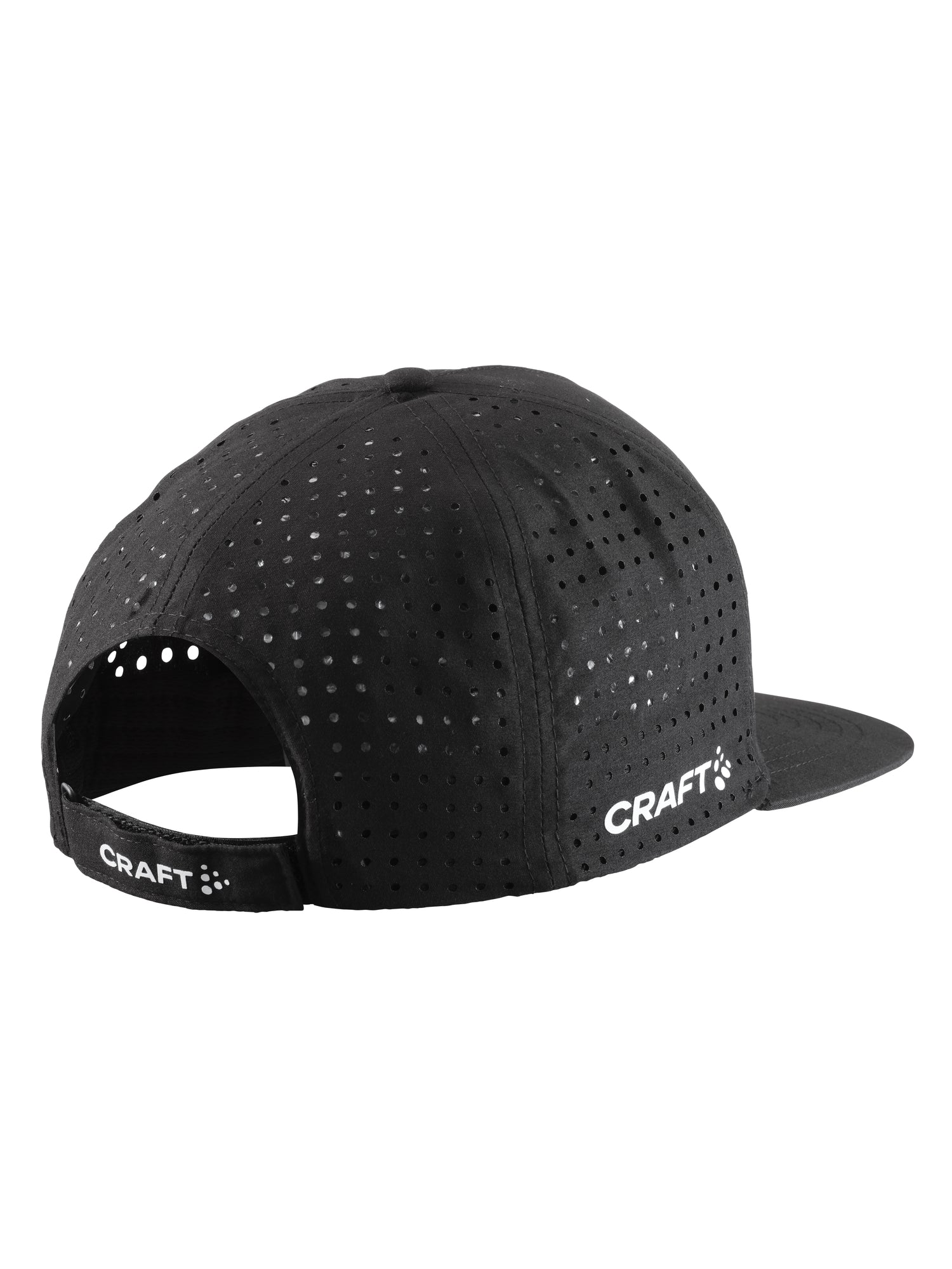Craft Norway Trucker Cap - Luer & capser - JK-Shop