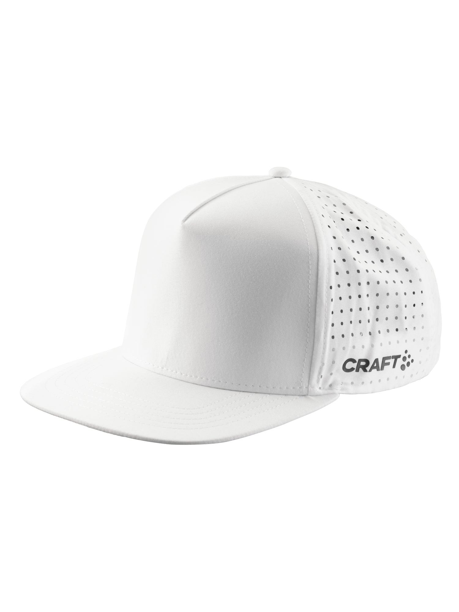 Craft Norway Trucker Cap - Luer & capser - JK-Shop