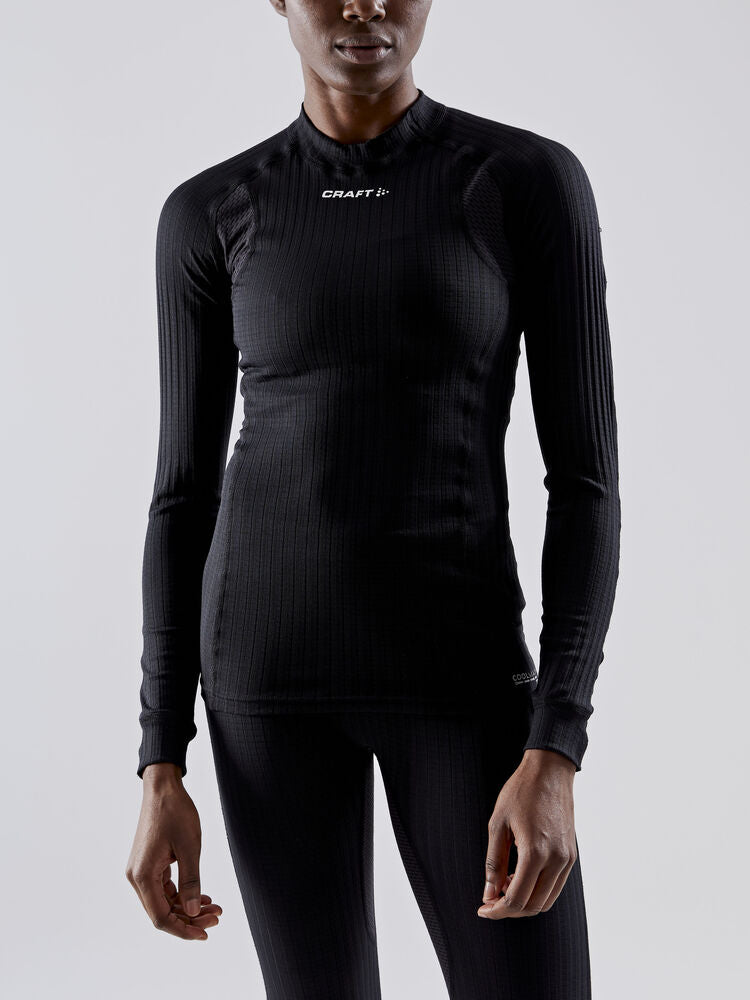 Craft PRO Active Extreme X Cn Ls - - JK-Shop