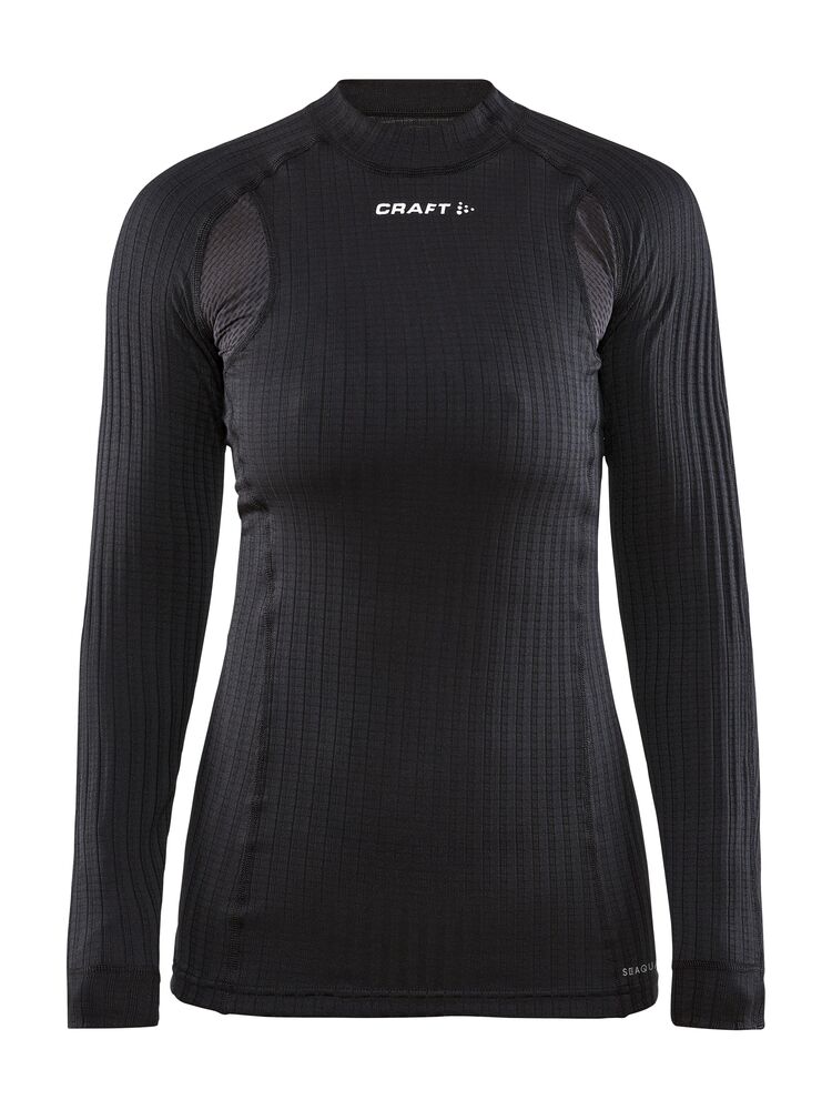 Craft PRO Active Extreme X Cn Ls - - JK-Shop