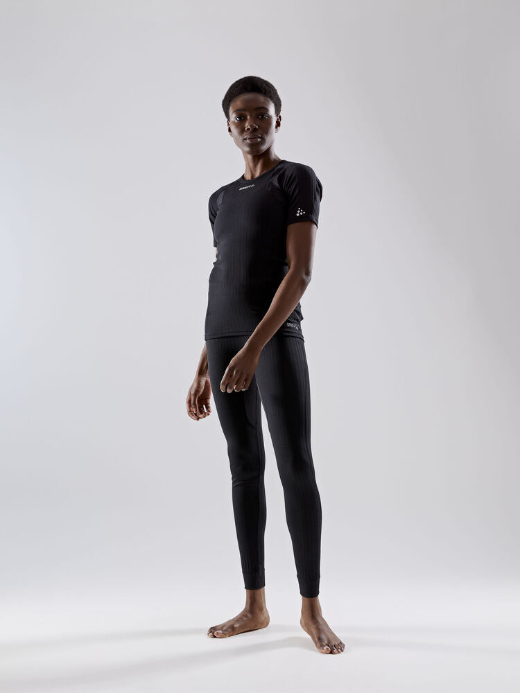 Craft PRO Active Extreme X Cn Ls - - JK-Shop