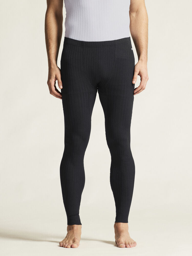 Craft PRO Active Extreme X Cn Ls - - JK-Shop