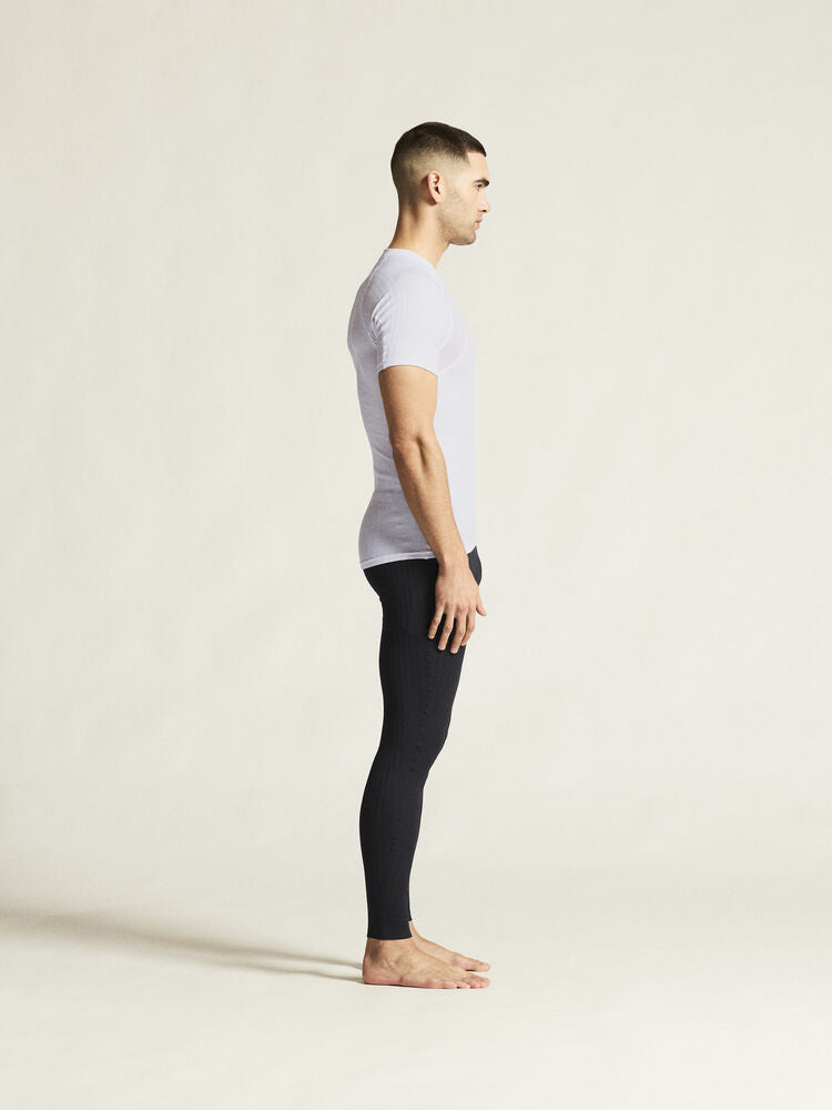 Craft PRO Active Extreme X Cn Ls - - JK-Shop