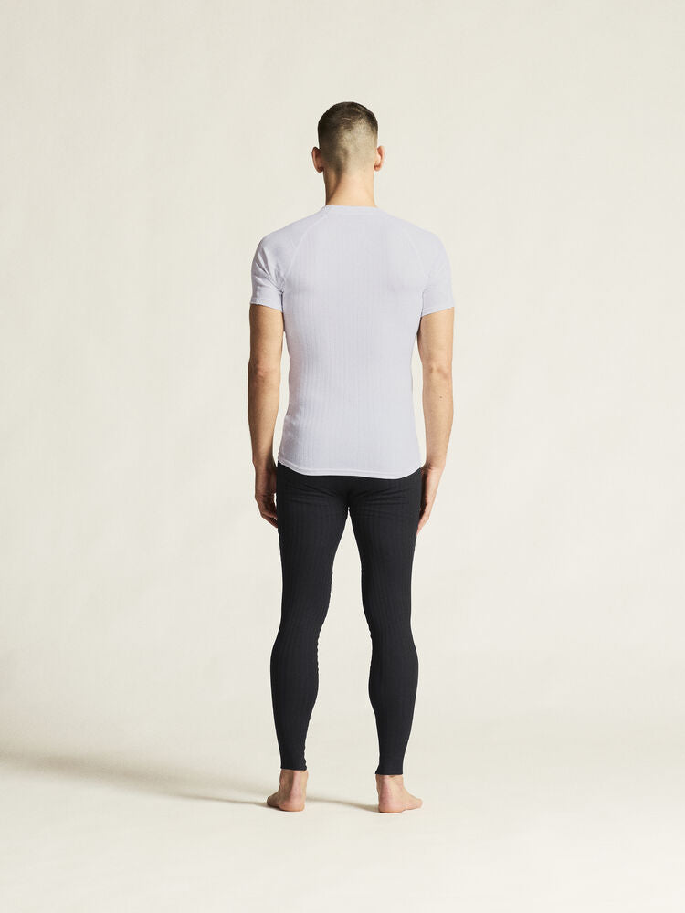 Craft PRO Active Extreme X Cn Ls - - JK-Shop