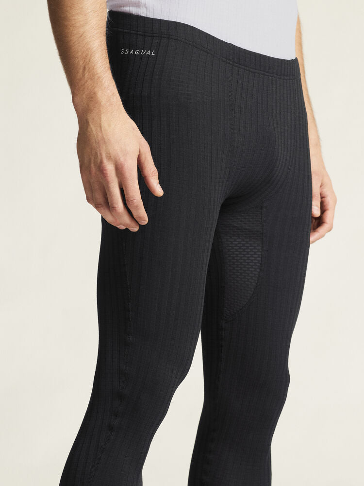 Craft PRO Active Extreme X Cn Ls - - JK-Shop