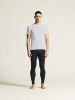 Craft PRO Active Extreme X Cn Ls - - JK-Shop